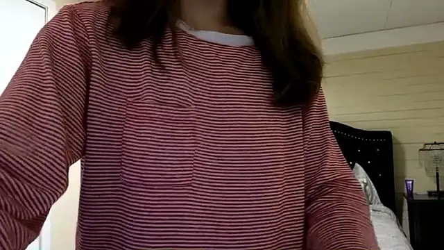 sexylilly69 online show from February 2026 08:26:02 PM