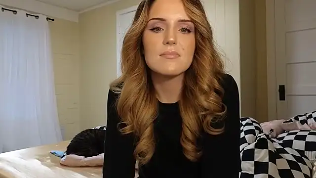 sexylilly69 online show from June 2026 12:12:02 AM
