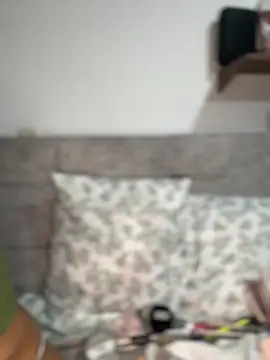 Zarah Blare online show from December 2024 12:23:01 AM