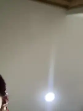 Zarah Blare online show from January 2025 10:20:02 PM