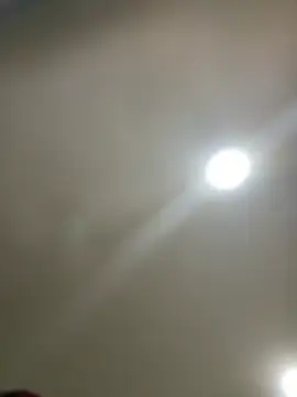 Zarah Blare online show from March 2025 03:46:02 AM