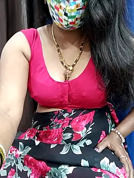 indian-adhaya online show from November 2025 05:24:01 PM