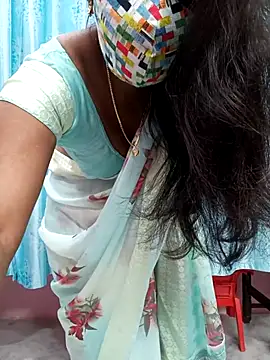 indian-adhaya online show from November 2025 05:00:02 AM