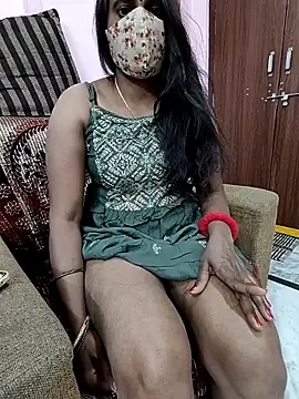 indian-adhaya online show from February 2026 05:39:02 PM