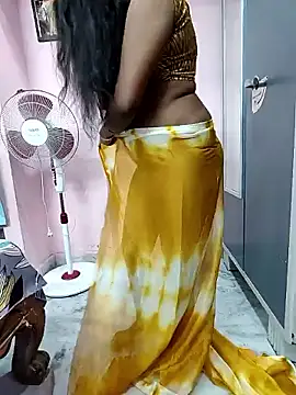 indian-adhaya online show from February 2026 05:52:01 AM