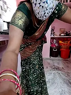 indian-adhaya online show from February 2026 07:40:01 AM