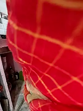 indian-adhaya online show from March 2026 07:14:01 AM