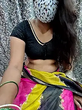 indian-adhaya online show from April 2026 04:48:01 PM