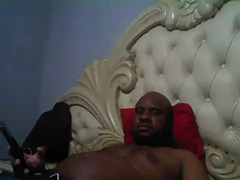 spopo619 online show from November 2025 07:58:01 PM