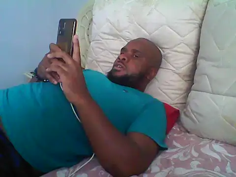 spopo619 online show from November 2025 12:48:02 PM