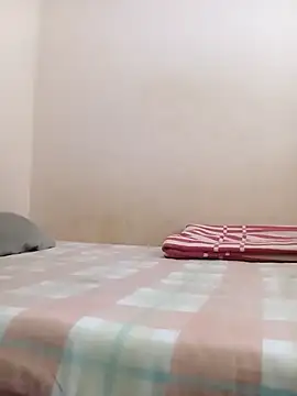 spopo619 online show from February 2026 06:21:01 AM