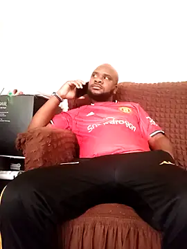 spopo619 online show from February 2026 08:13:01 AM