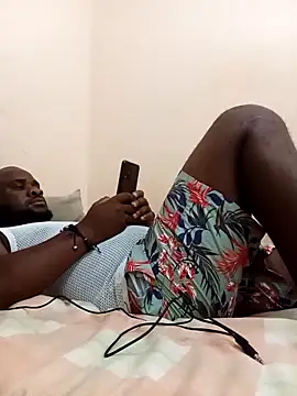 spopo619 online show from February 2026 05:14:01 AM