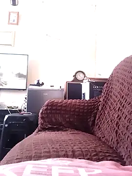 spopo619 online show from March 2026 02:10:01 PM