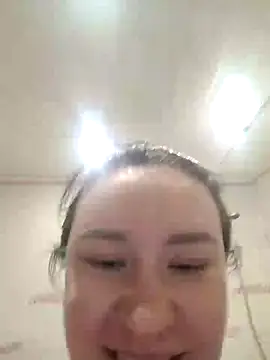 AlexaLexie online show from January 2025 12:25:02 PM