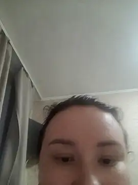 AlexaLexie online show from March 2025 03:59:01 PM