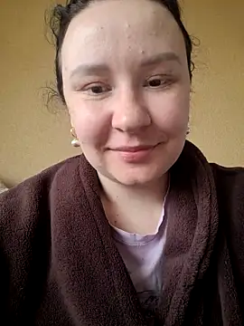 AlexaLexie online show from November 2025 11:31:01 AM