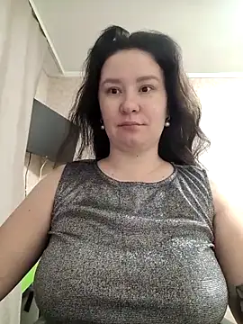 AlexaLexie online show from December 2025 06:11:01 AM