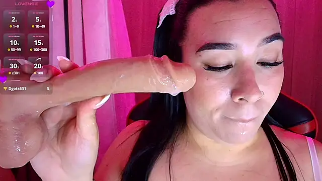 leahtemptation3 online show from December 2025 09:28:02 AM