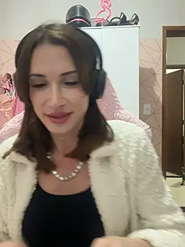 Snapshot of Irresistible24 chatting on July 2026 10:39:02 PM Irresistible24 online show from July 2026 10:39:02 PM