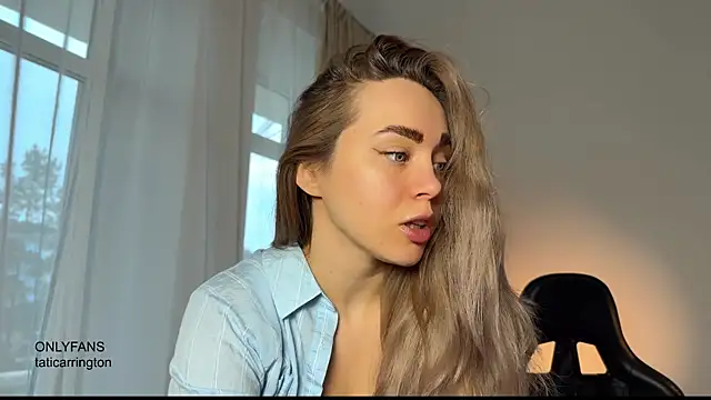 Snapshot of hotexclusive_ chatting on November 2025 04:47:02 AM hotexclusive online show from November 2025 04:47:02 AM