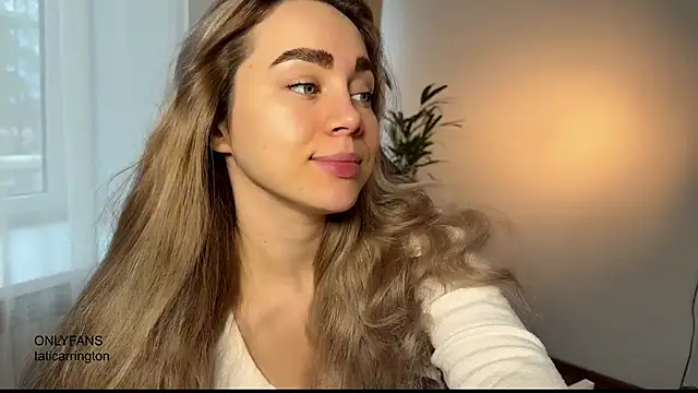 Snapshot of hotexclusive_ chatting on November 2025 04:55:02 AM hotexclusive online show from November 2025 04:55:02 AM