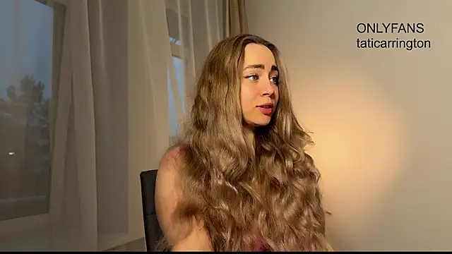 Snapshot of hotexclusive_ chatting on November 2025 04:44:02 AM hotexclusive online show from November 2025 04:44:02 AM