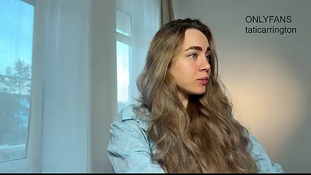 Snapshot of hotexclusive_ chatting on November 2025 04:45:02 AM hotexclusive online show from November 2025 04:45:02 AM