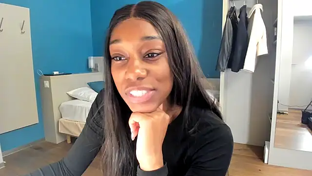 smileybabe online show from October 2025 08:37:01 AM