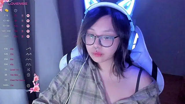 maydaykimmy online show from February 2026 09:55:01 PM