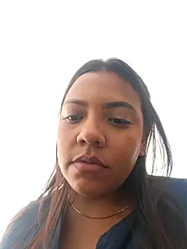 CanelitaPasion online show from September 2025 09:37:02 PM