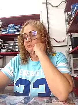 sophiahunt286 online show from December 2025 02:12:02 PM