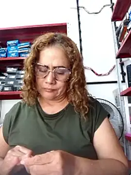 sophiahunt286 online show from January 2026 02:55:02 PM