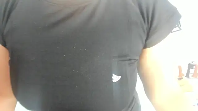 sophiahunt286 online show from January 2026 09:19:01 PM