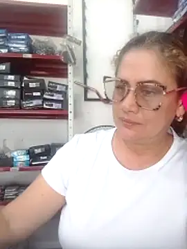 sophiahunt286 online show from March 2026 03:42:01 PM