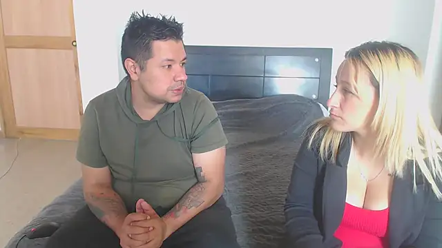 sexy girls1 online show from October 2025 02:51:02 PM