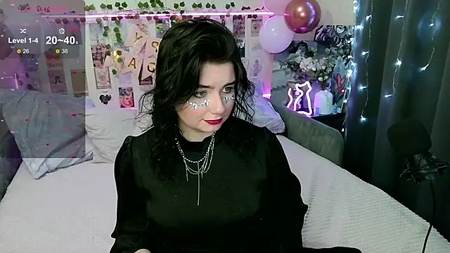 Snapshot of ss-katekisa-ss chatting on December 2024 02:31:02 AM ss-katekisa-ss online show from December 2024 02:31:02 AM