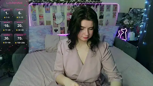 Snapshot of ss-katekisa-ss chatting on December 2024 01:21:01 AM ss-katekisa-ss online show from December 2024 01:21:01 AM