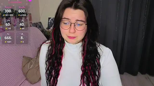 ss-katekisa-ss online show from April 2026 09:12:02 PM