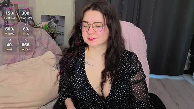 Snapshot of ss-katekisa-ss chatting on July 2026 06:00:02 PM ss-katekisa-ss online show from July 2026 06:00:02 PM