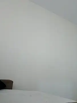 Snapshot of LELUZ88 chatting on March 2026 11:50:01 AM LELUZ88 online show from March 2026 11:50:01 AM