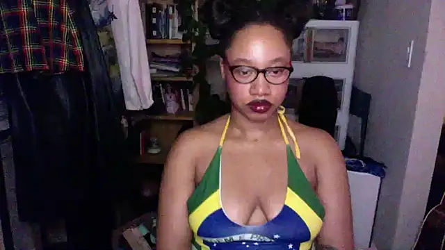 Snapshot of goddessdaisysky chatting on September 2025 03:09:02 AM goddessdaisysky online show from September 2025 03:09:02 AM