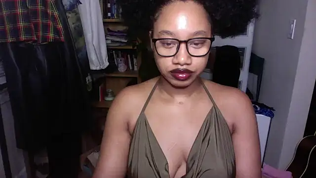 Snapshot of goddessdaisysky chatting on September 2025 03:10:02 AM goddessdaisysky online show from September 2025 03:10:02 AM