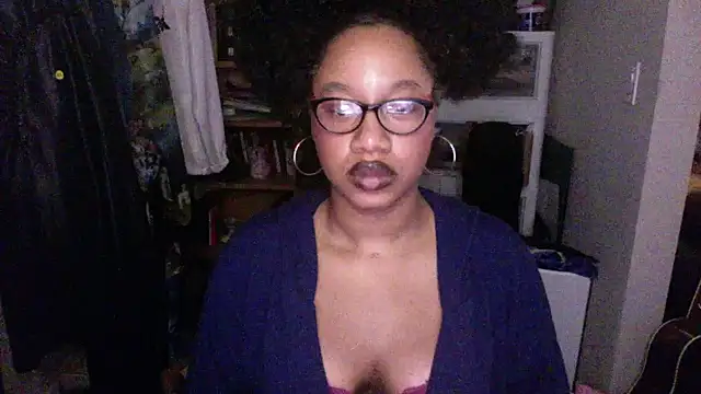 Snapshot of goddessdaisysky chatting on September 2025 05:24:01 AM goddessdaisysky online show from September 2025 05:24:01 AM