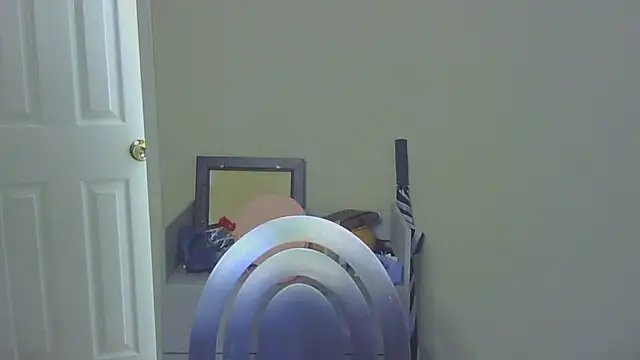 Snapshot of goddessdaisysky chatting on October 2025 06:08:01 PM goddessdaisysky online show from October 2025 06:08:01 PM