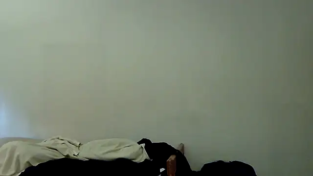 Snapshot of goddessdaisysky chatting on January 2026 06:11:01 PM goddessdaisysky online show from January 2026 06:11:01 PM