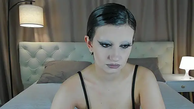 Snapshot of Ma1ilda_Ardent chatting on June 2026 05:17:02 PM Ma1ilda Ardent online show from June 2026 05:17:02 PM