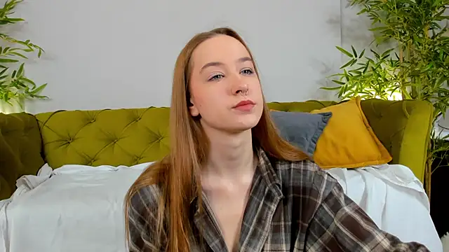 Sweett Monica online show from September 2025 12:12:02 AM