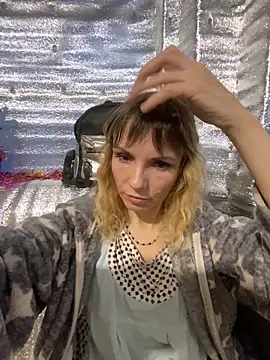 Anita-Smith online show from December 2024 06:39:01 AM