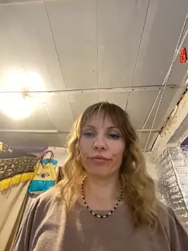 Anita-Smith online show from February 2025 08:28:01 AM